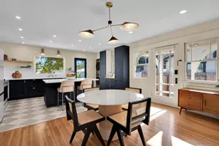 2911 Madison Ave, San Diego, CA 92116 - Photo 15