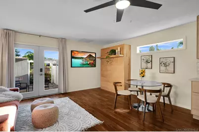  2911 Madison Ave, San Diego, CA 92116 - Photo 47