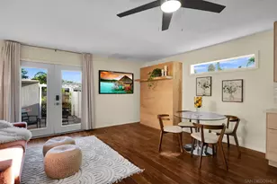 2911 Madison Ave, San Diego, CA 92116 - Photo 47