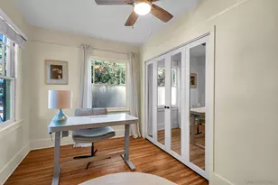 2911 Madison Ave, San Diego, CA 92116 - Photo 27