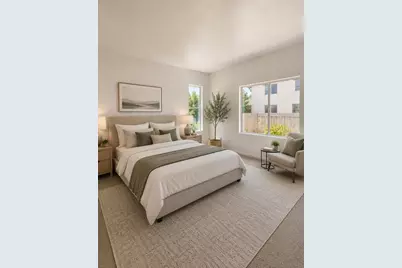  10976 Caminito Alto, San Diego, CA 92131 - Photo 11