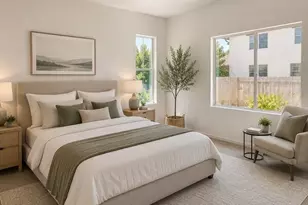 10976 Caminito Alto, San Diego, CA 92131 - Photo 11