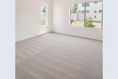  10976 Caminito Alto, San Diego, CA 92131 - Photo 11