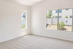 10976 Caminito Alto, San Diego, CA 92131 - Photo 11