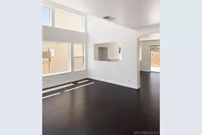  10976 Caminito Alto, San Diego, CA 92131 - Photo 5
