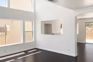 10976 Caminito Alto, San Diego, CA 92131 - Photo 5