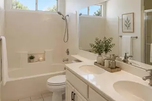 10976 Caminito Alto, San Diego, CA 92131 - Photo 9