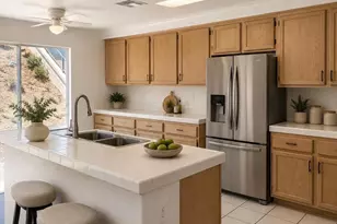10976 Caminito Alto, San Diego, CA 92131 - Photo 3