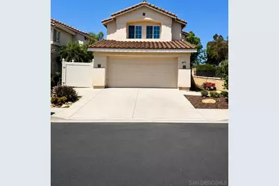  10976 Caminito Alto, San Diego, CA 92131 - Photo 1