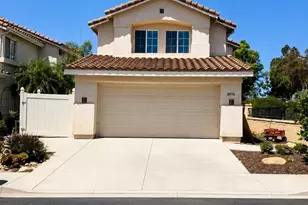 10976 Caminito Alto, San Diego, CA 92131 - Photo 1