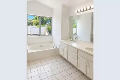  10976 Caminito Alto, San Diego, CA 92131 - Photo 7