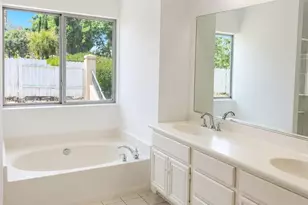 10976 Caminito Alto, San Diego, CA 92131 - Photo 7