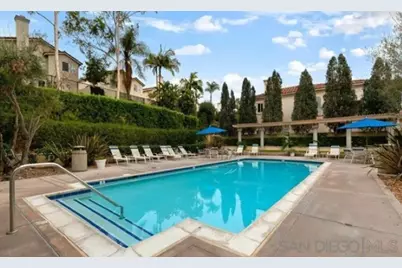  10976 Caminito Alto, San Diego, CA 92131 - Photo 13