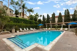 10976 Caminito Alto, San Diego, CA 92131 - Photo 13