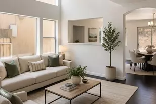 10976 Caminito Alto, San Diego, CA 92131 - Photo 5