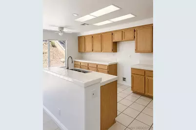  10976 Caminito Alto, San Diego, CA 92131 - Photo 3