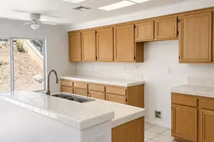 10976 Caminito Alto, San Diego, CA 92131 - Photo 3