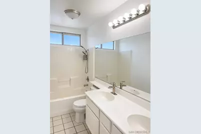  10976 Caminito Alto, San Diego, CA 92131 - Photo 9