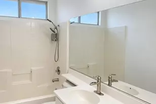 10976 Caminito Alto, San Diego, CA 92131 - Photo 9