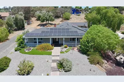  3562 S Mission Road, Fallbrook, CA 92028 - Photo 1