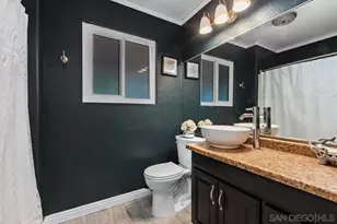 3562 S Mission Rd, Fallbrook, CA 92028 - Photo 15
