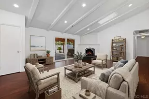 3562 S Mission Rd, Fallbrook, CA 92028 - Photo 3