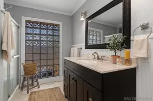 3562 S Mission Rd, Fallbrook, CA 92028 - Photo 9