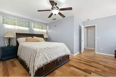  3562 S Mission Road, Fallbrook, CA 92028 - Photo 27