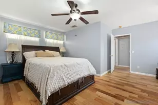 3562 S Mission Rd, Fallbrook, CA 92028 - Photo 27