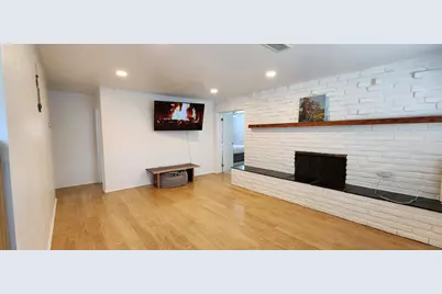  13712 Ridge Hill, El Cajon, CA 92021 - Photo 5