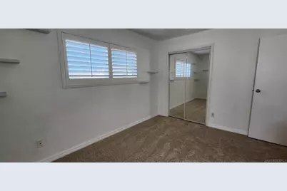  13712 Ridge Hill, El Cajon, CA 92021 - Photo 13