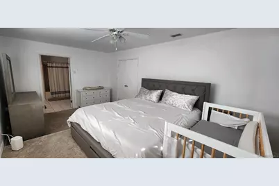 13712 Ridge Hill, El Cajon, CA 92021 - Photo 9