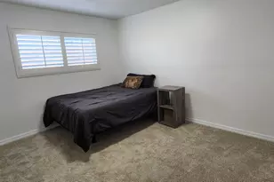 13712 Ridge Hill, El Cajon, CA 92021 - Photo 13