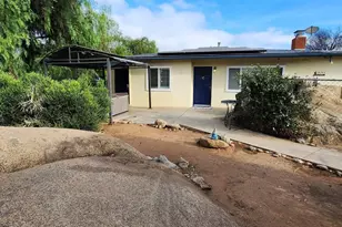 13712 Ridge Hill, El Cajon, CA 92021 - Photo 1