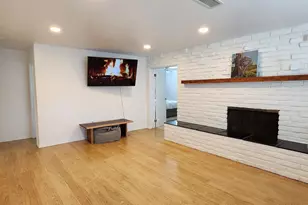 13712 Ridge Hill, El Cajon, CA 92021 - Photo 7
