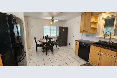  13712 Ridge Hill, El Cajon, CA 92021 - Photo 7