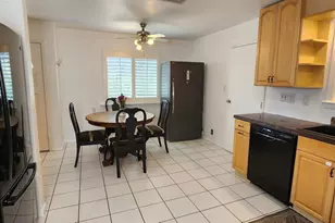 13712 Ridge Hill, El Cajon, CA 92021 - Photo 7