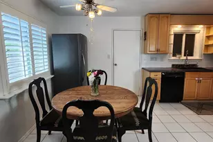 13712 Ridge Hill, El Cajon, CA 92021 - Photo 9