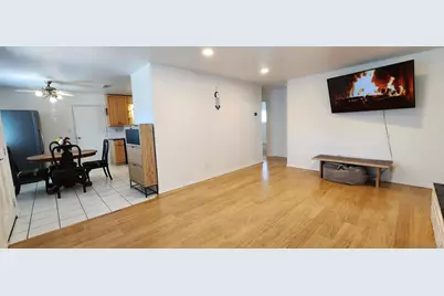 13712 Ridge Hill, El Cajon, CA 92021 - Photo 5