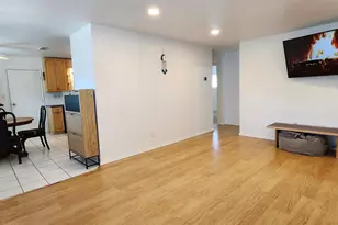 13712 Ridge Hill, El Cajon, CA 92021 - Photo 5