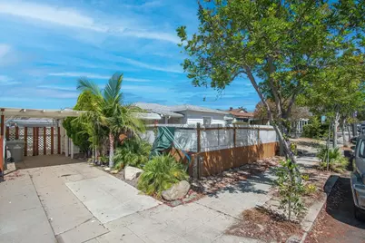  4682 Altadena Ave., San Diego, CA 92115 - Photo 1