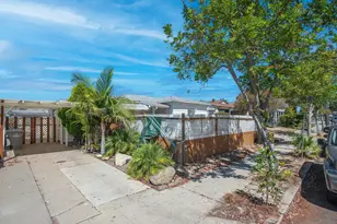 4682 Altadena Ave., San Diego, CA 92115 - Photo 1
