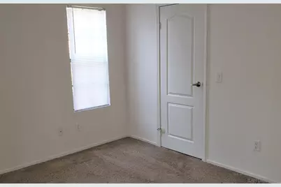  12039 Alta Carmel #147, San Diego, CA 92128 - Photo 5