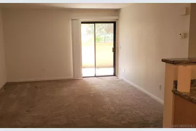  12039 Alta Carmel #147, San Diego, CA 92128 - Photo 7