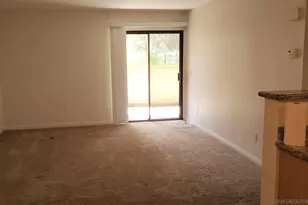 12039 Alta Carmel, San Diego, CA 92128 - Photo 7