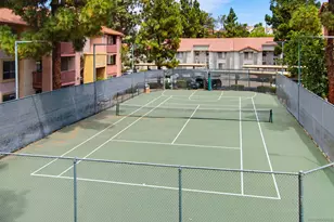 12039 Alta Carmel, San Diego, CA 92128 - Photo 9