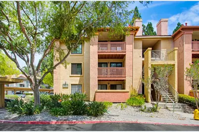  12039 Alta Carmel #147, San Diego, CA 92128 - Photo 1