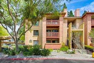 12039 Alta Carmel, San Diego, CA 92128 - Photo 1