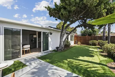  4689 Tonopah Ave, San Diego, CA 92110 - Photo 13