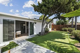 4689 Tonopah Ave, San Diego, CA 92110 - Photo 13